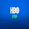 ARG: HBO POP