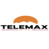 ARG: TELEMAX