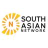 IN: SOUTH ASIA NETWORK ᴴᴰ