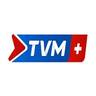 MT-VIP: TVM+ ᴴᴰ