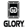RICO VERHOEVEN logo