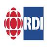 CA: RDI