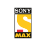 UK: SONY MAX HEVC HD