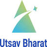 IN: UTSAV BHARAT ᴴᴰ ◉