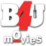 IN: B4U MOVIES ᴴᴰ ◉