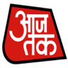 IN: AAJ TAK ᴴᴰ ◉
