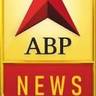 IN: ABP NEWS ᴴᴰ ◉