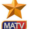 IN: MATV NATIONAL ᴴᴰ ◉