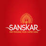 IN: SANSKAR ᴴᴰ ◉