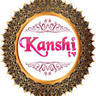 IN: KANSHI TV ᴴᴰ ◉