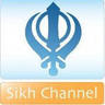 IN: SIKH CHANNEL ᴴᴰ ◉