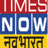 IN: TIMES NOW ᴴᴰ ◉