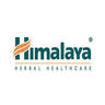 NP: HIMALAYA TV