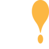 BE-VIP: RTL PLUG (13) ᴿᴬᵂ
