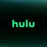 US: HULU ORIGINALS INFO ᴴᴰ