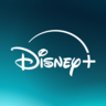 ENDED | ATP 500: HALLE | Tue 16 Jun 09:00 -02 (BR) | 8K EXCLUSIVE | BR: DISNEY+ PPV 1
