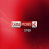 FR: BEIN CINEMA COMEDY 1 ᴿᴬᵂ