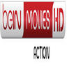 FR: BEIN CINEMA ACTION ᴿᴬᵂ