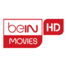 FR: BEIN CINEMA 1980 ᴿᴬᵂ