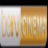 FR: BEIN CINEMA FILM 1 ᴿᴬᵂ