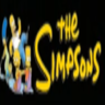 FR: THE SIMPSONS 1989 ᴿᴬᵂ