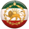 IR| IRAN VIP