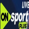 SPO: ON SPORT PLUS 4K