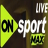 SPO: ON SPORT MAX 4K