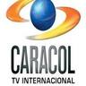 CO: CARACOL INTERNATIONAL