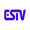 HUB: ESTV HD