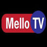 HUB: MELLOTV