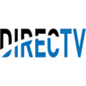 HUB: TVDIRECT