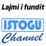 GOLD: ISTOGU CHANNEL ᴿᴬᵂ