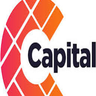 CO: CANAL CAPITAL