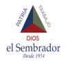 CO: EL SEMBRADOR HD