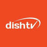 SUPERSPORT PSL HD logo