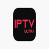 SOM: IPTV DRAMA ULTR ᴿᴬᵂ