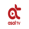 SOM: IPTV ASAL 24 DRAMA ᴿᴬᵂ