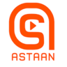 SOM: IPTV ASTAAN DRAMA ᴿᴬᵂ