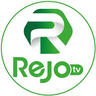 SOM: IPTV REJO TV DRAMA ᴿᴬᵂ
