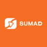 SOM: SUMAD DOCUMENTARIES ᴴᴰ