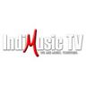 SOM: IPTV INDIAN MUSIC ᴴᴰ