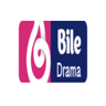 SOM: BILE TV DRAMA ᴴᴰ