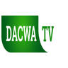 SOM: DACWA TV ᴴᴰ
