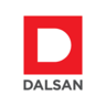 SOM: DALSAN TV ᴴᴰ