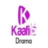 SOM: KAAFI TV DRAMA ᴴᴰ