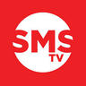 SOM: SMS SOMALI TV ᴴᴰ