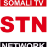SOM: STN SOMALI TV ᴴᴰ