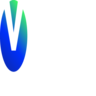 SE: V SPORT LIVE 1