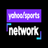 US: YAHOO SPORTS NETWORK ᴿᴬᵂ